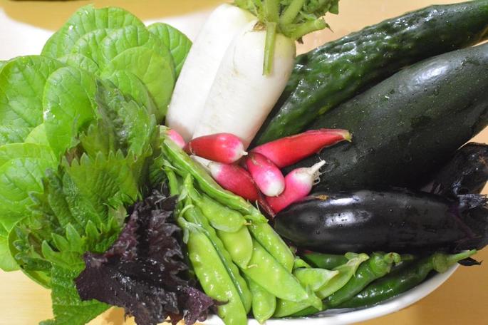 rururu20140713 (1).jpg